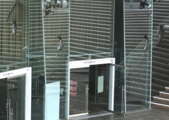 3A6EFB84-8448-450B-807A-DABA265A5FB7