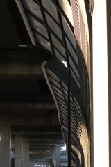 C2CA5175-C046-447C-9E34-9D5B706B81B6