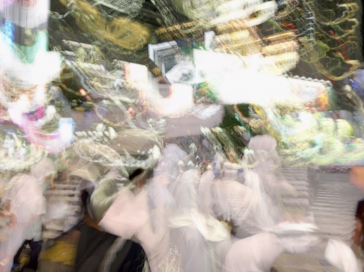 B2F6C0C7-5CA1-49DC-9E7F-3A2420F3933F