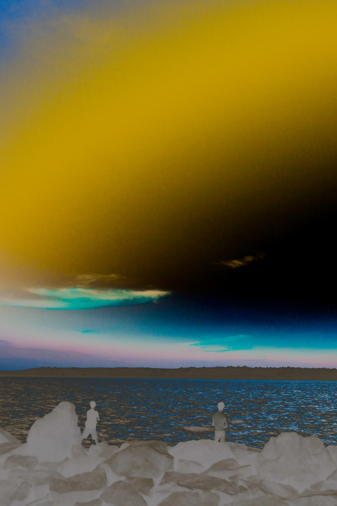 E8FF2C0D-AA32-4611-A930-F5E2F7837875