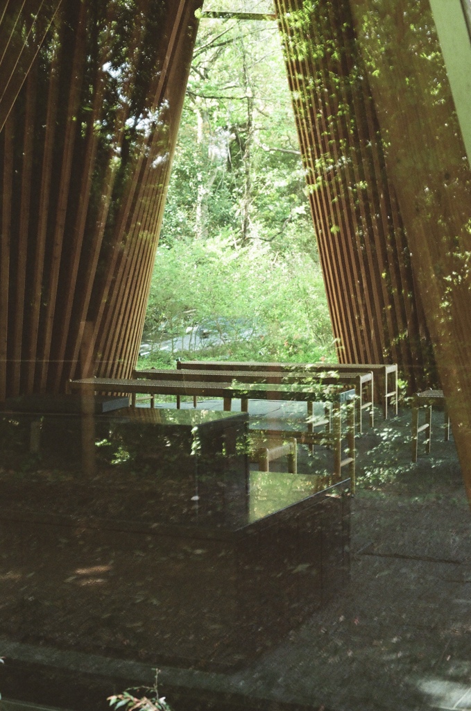 F05F5FDF-651E-438B-BDA4-9FFF8CC5AC72