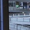 C6714644-6EE6-41A6-AC26-660113C417A8