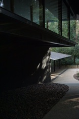 7606487A-794C-410D-AE69-E4D63C06E909