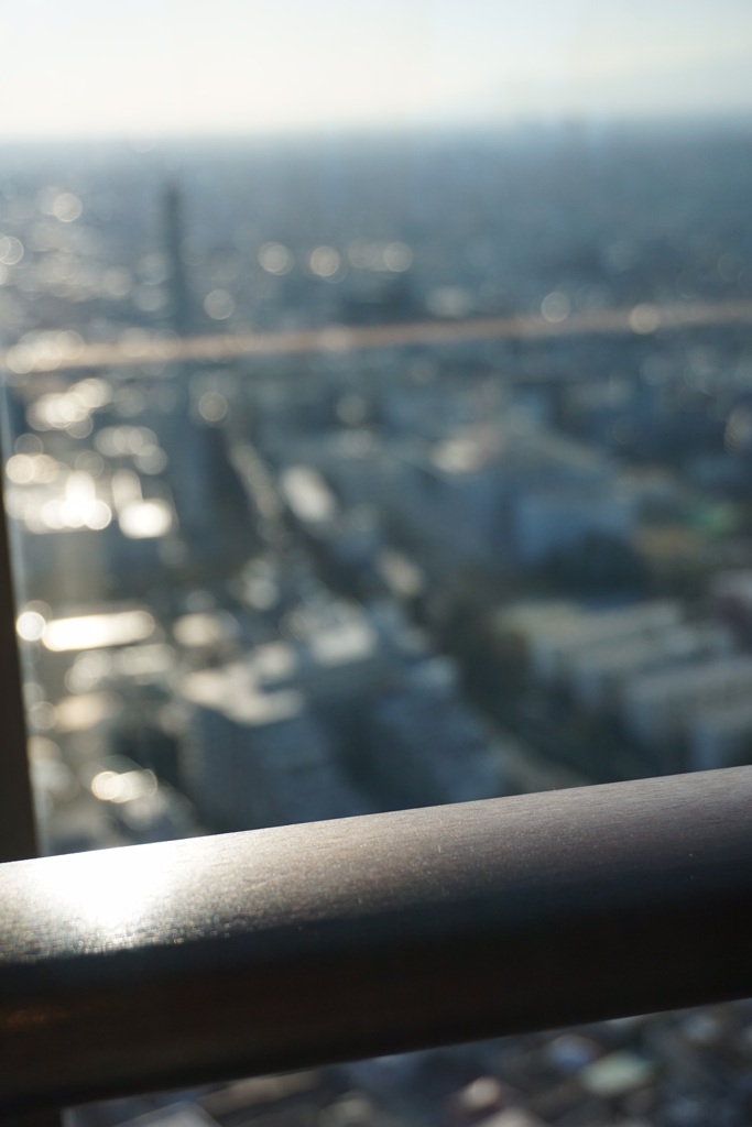 B16675A8-443E-4CB2-AB03-38179AE44952