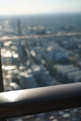 B16675A8-443E-4CB2-AB03-38179AE44952