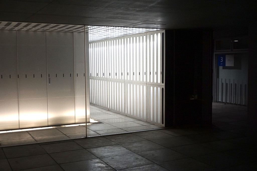 799C96FB-B01E-452C-96B5-9A6801466DD9