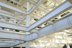 E2D145DA-23DB-4B3B-9192-6325FF7CE828