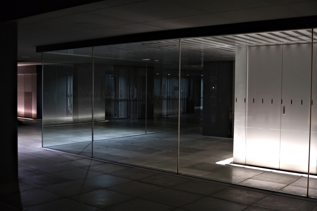 E320446D-B5C5-438F-97A3-D110BF32871A