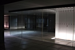 E320446D-B5C5-438F-97A3-D110BF32871A