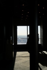 08499397-07DC-4C34-BB41-956ED550C0D3