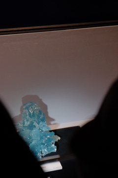 705E8DA6-7960-4CE6-8919-F499F70BCE88