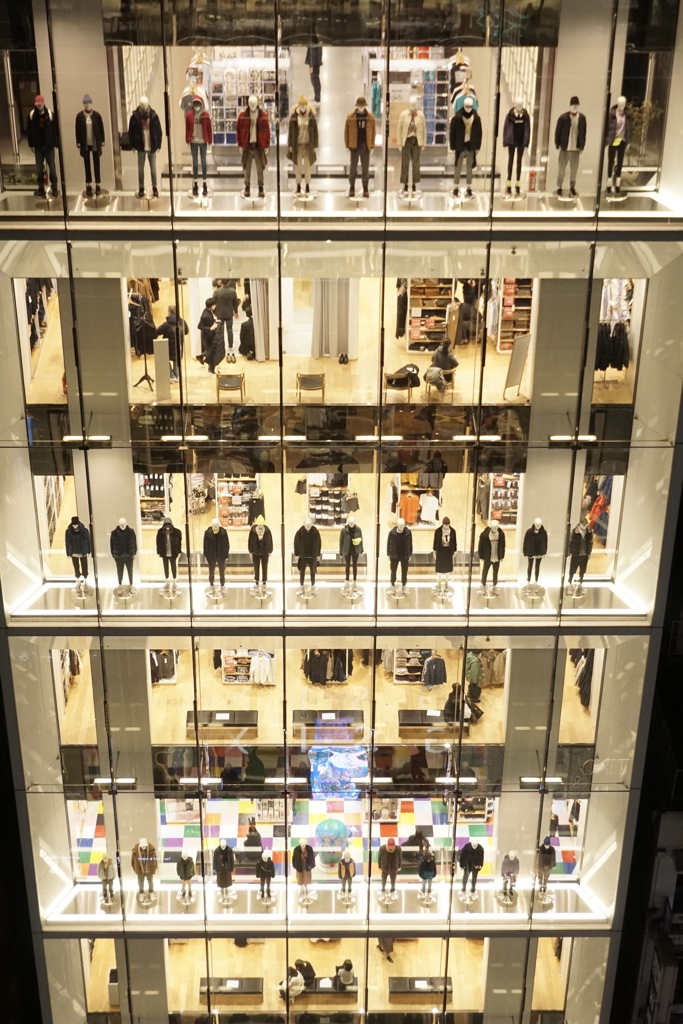 61CFAA62-B235-44B8-A1CC-22C4EAC796D6