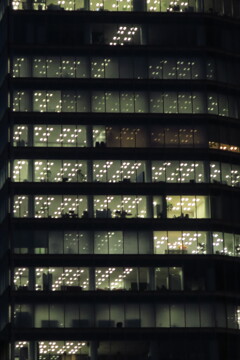 131EB6FD-9F1D-4C49-8589-8CB8539ECC2E