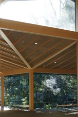 381F6854-748E-4046-9202-8953971451C6