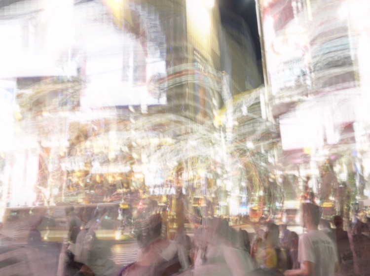 D11EA1BB-75C9-459E-B681-227FD7F820A1