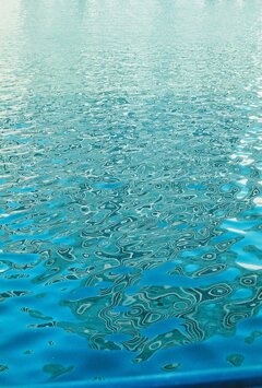 AF8E4CA5-C469-47AF-93E8-599D6200938A