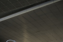 BD3AD2A6-CAE3-4CE0-B1BA-AE316959D2D4