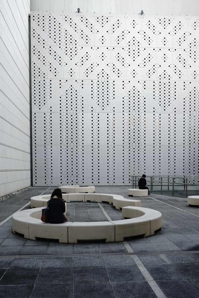 D2DD6C4E-F49C-49B6-8692-3DC7E66DC68E