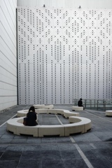 D2DD6C4E-F49C-49B6-8692-3DC7E66DC68E