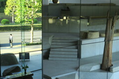 0D359A33-EBA3-4A35-ABBC-FC4765E4B5F1