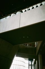 24191147-1611-4175-941A-B8FD82BD0382