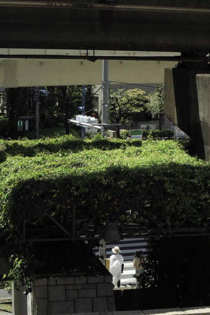 A0287748-0D91-4102-A1C4-BC5CE321B48E