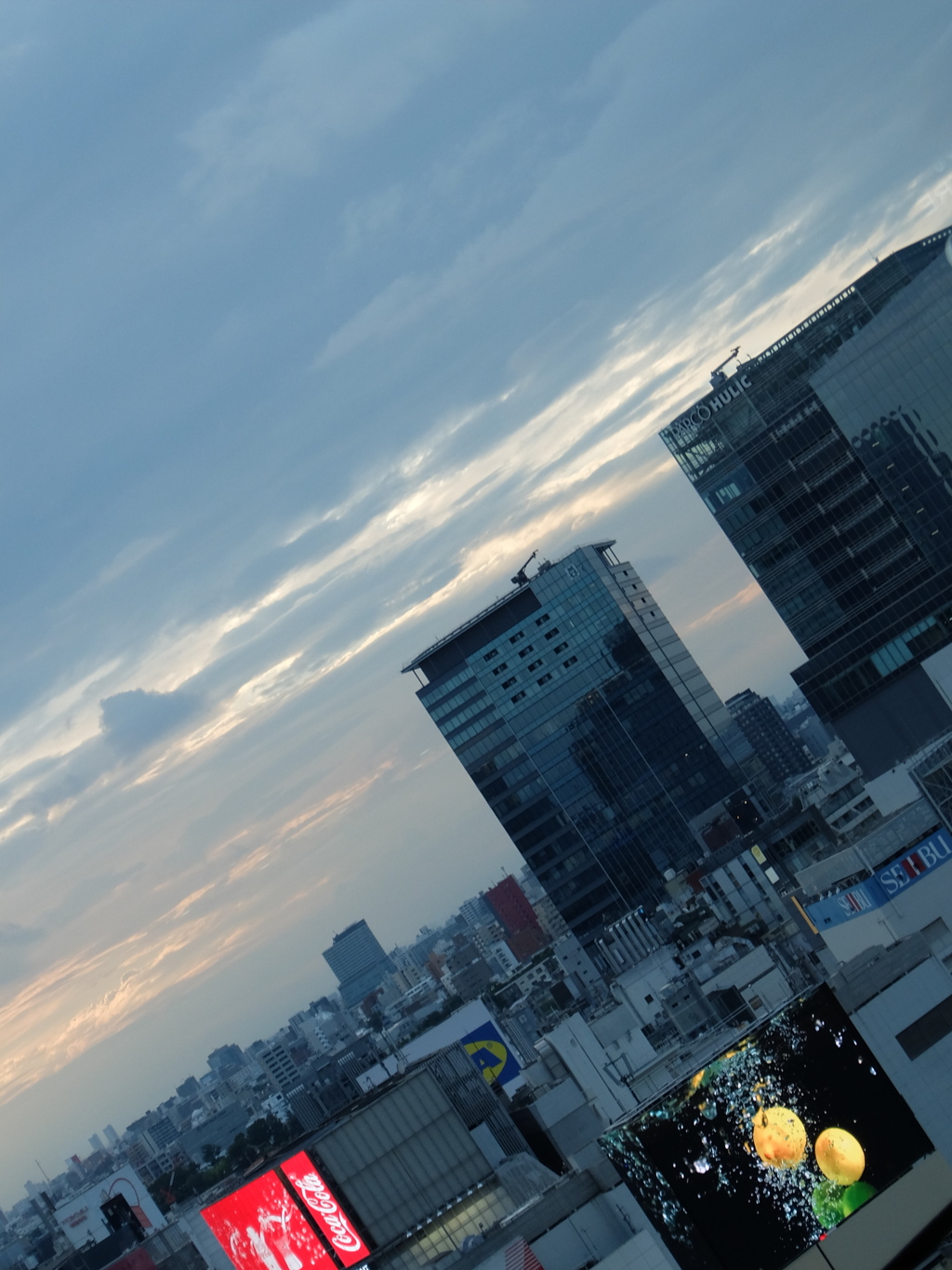 D7E3063D-91C1-44E8-BB39-6014DD0F66A9