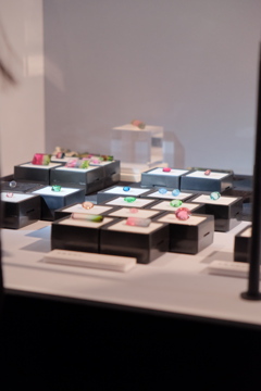 4AAAF4AC-92E4-48D8-B815-8529CC2487C7