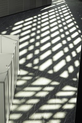 D7FB2B66-C8BF-4EA2-8109-6003C8D57371