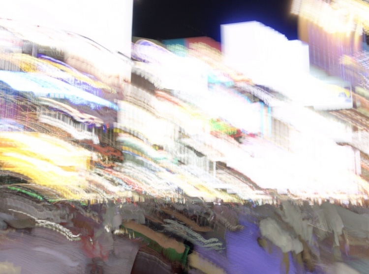 BD6F1A6A-C0D2-4582-A452-A88E306DA749