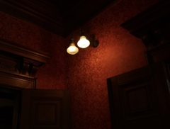 64581AB5-9AF1-4EB4-AB87-C5174D1007F2