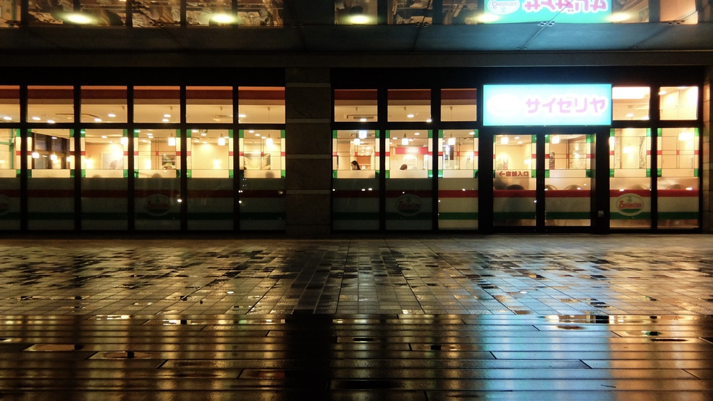 DSCF5759