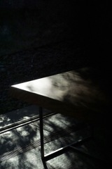 A7815E26-E86B-4609-9D40-1B0C985D440B