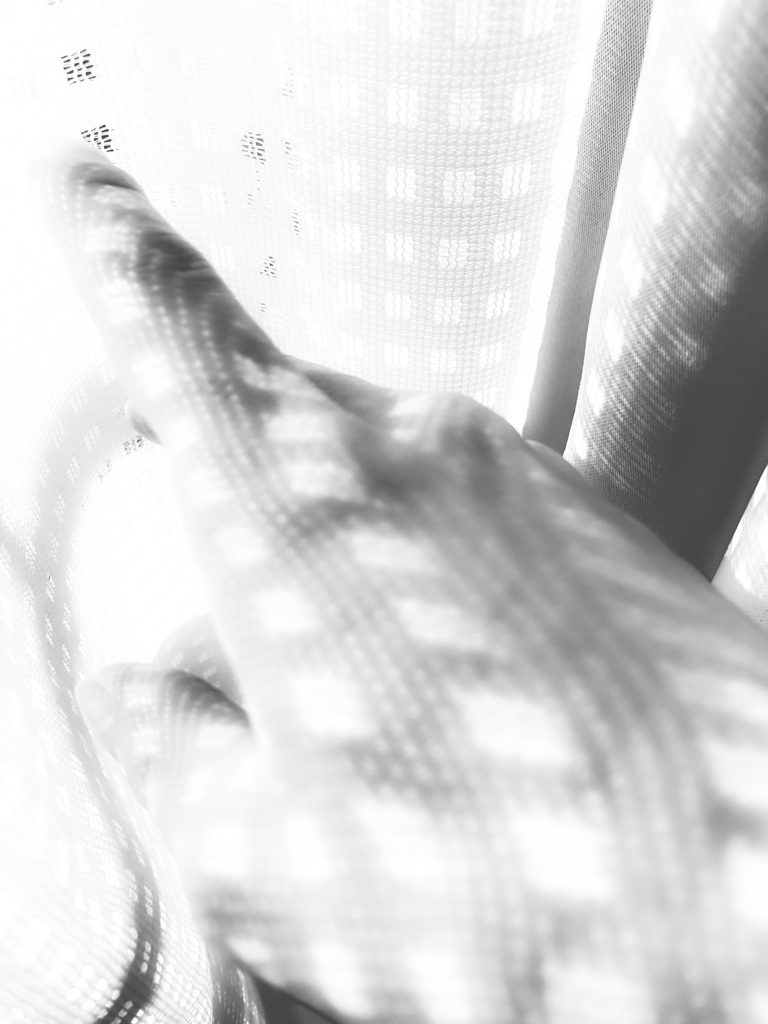 66B0A4EC-8728-44C9-860E-D2D01621C35D