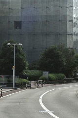 7A5ACCBA-4A7D-4F47-B4A8-696A498C8ACC