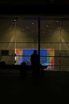 9551D0A0-52FE-4808-9332-75DBB125D1D3