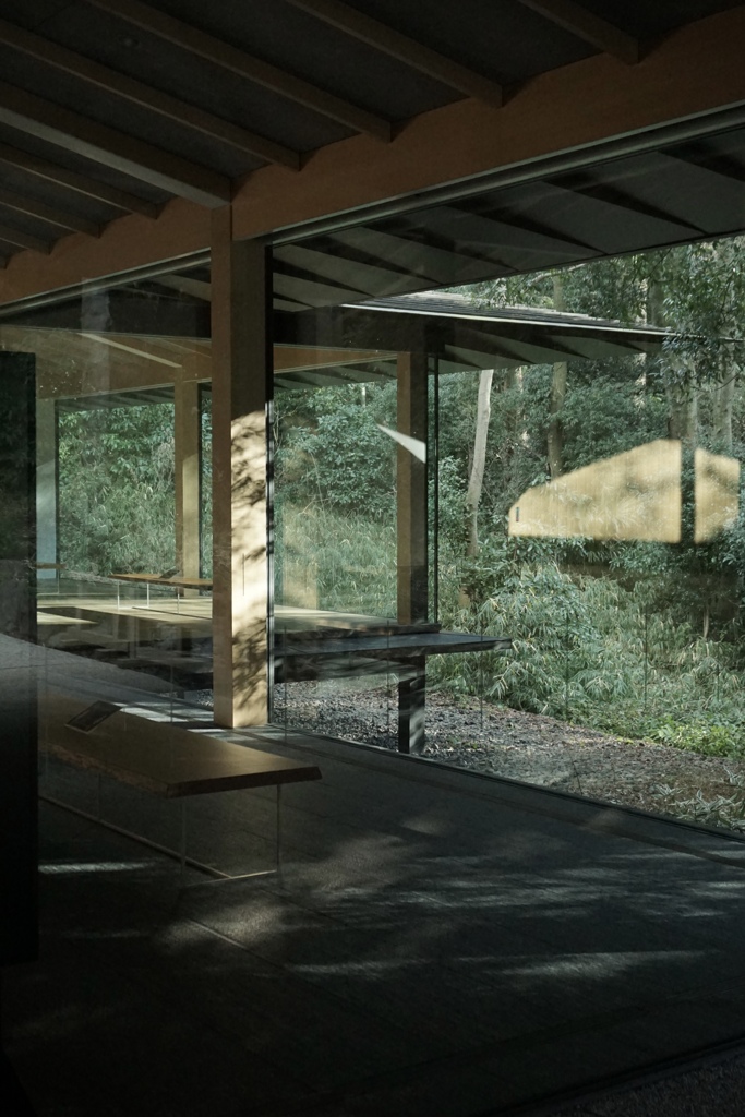 C15A5B76-B673-4E66-86F4-667EBBAA7E2A