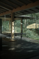 C15A5B76-B673-4E66-86F4-667EBBAA7E2A