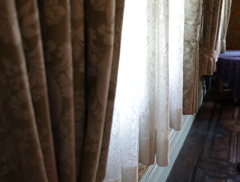 BF3A514B-F7C7-48BE-AAFF-DE922AEBC50E