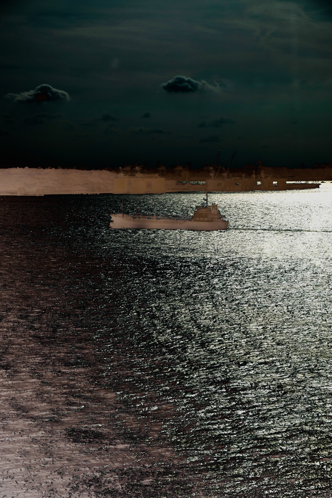 8EF55273-5B29-4591-8859-D2C428B38FDA