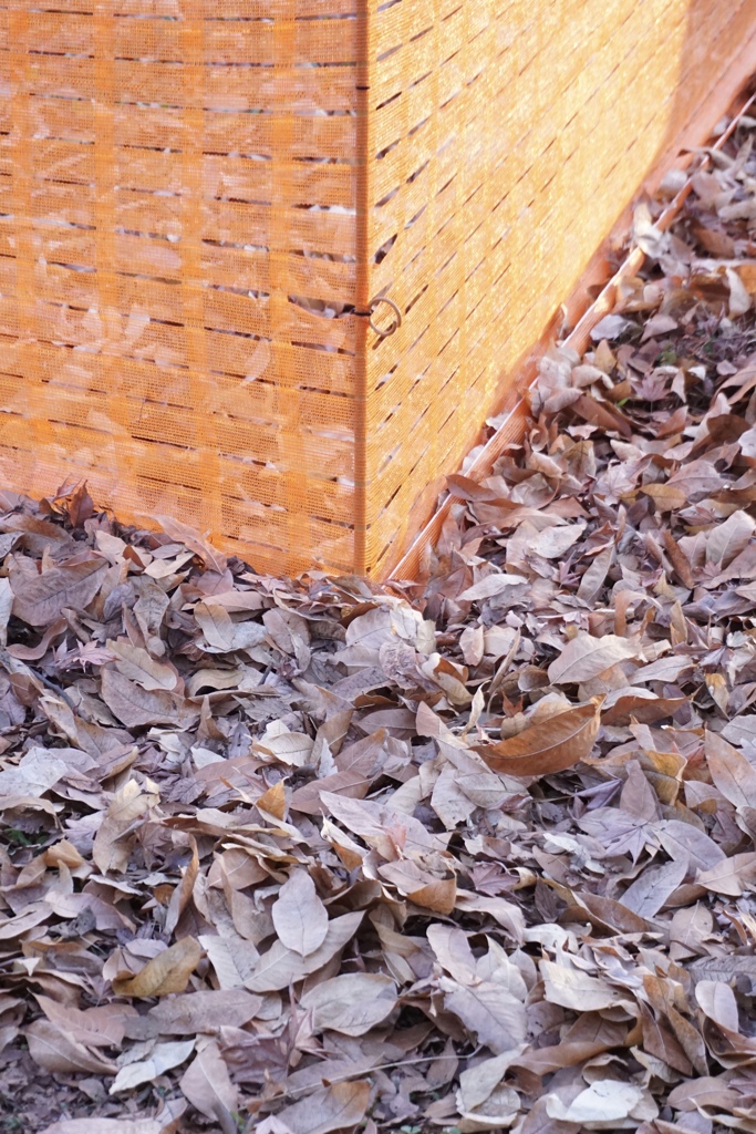 7EB144EB-7655-4F0D-82A5-CD9A6B8239DF