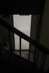 079E6021-57E9-40F4-BFEE-215AFF6CB53A
