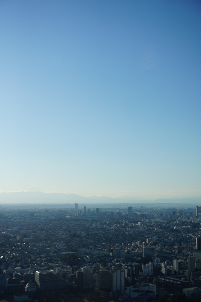 D24D2D21-2A88-4023-9EEA-14105AD920E4