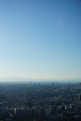 D24D2D21-2A88-4023-9EEA-14105AD920E4