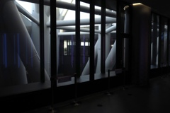 51B74CA5-DEA2-4C1E-93DF-03B9DFCAB95F