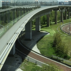 CD8E9179-56A7-4B81-8B8D-214A40961DEC