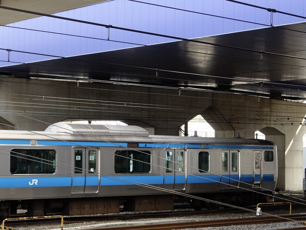 15B778F2-A452-4ED3-AD2F-B921E1C50DBB
