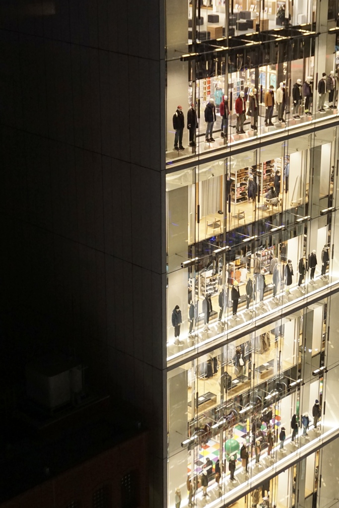 631112C3-BEFF-4D33-A08D-85043717042D