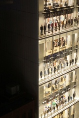 631112C3-BEFF-4D33-A08D-85043717042D