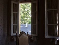 B33AD375-4DE0-4A62-9DE7-9515A517E025